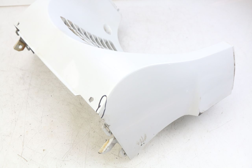 photo de REJILLA DEL RADIADOR DAELIM S3 125 (2010 - 2017) - Recambio usado revisado