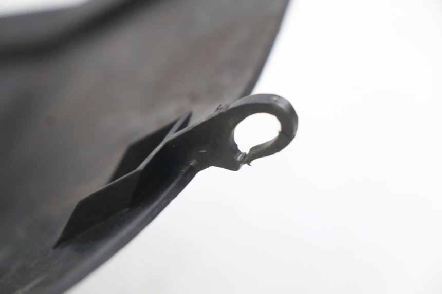 photo de REJILLA DEL RADIADOR PEUGEOT SATELIS COMPRESSOR K15 125 (2006 - 2009) - Zoom estado de uso