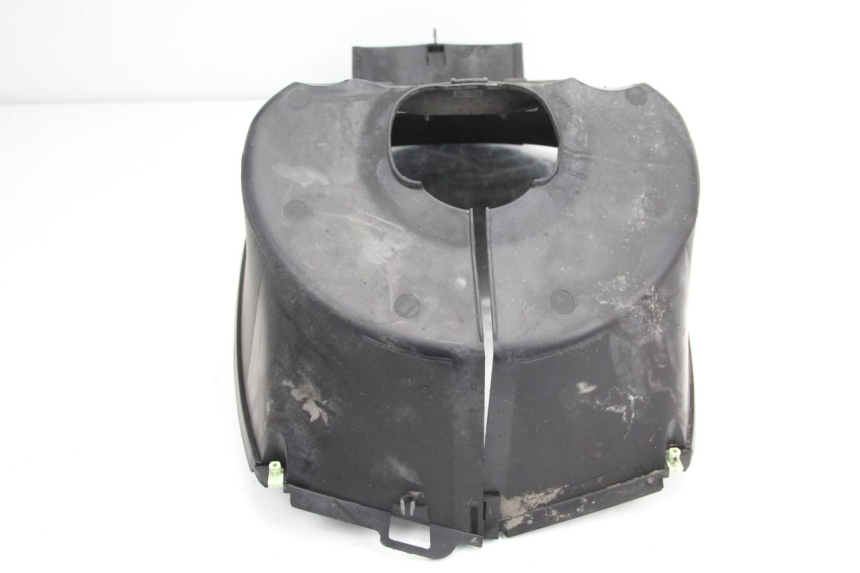 photo de REJILLA DEL RADIADOR PEUGEOT SATELIS 125 (2006 - 2009) - Detalle de la pieza