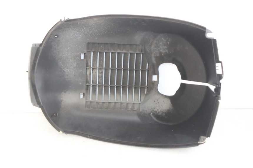 photo de REJILLA DEL RADIADOR PEUGEOT SATELIS 125 (2010 - 2012) - Vista principal