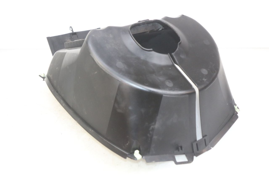 photo de REJILLA DEL RADIADOR PEUGEOT SATELIS 125 (2010 - 2012) - Detalle de la pieza