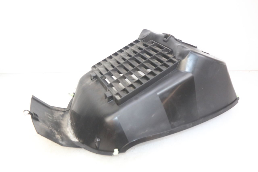 photo de REJILLA DEL RADIADOR PEUGEOT SATELIS 125 (2010 - 2012) - Zoom estado de uso