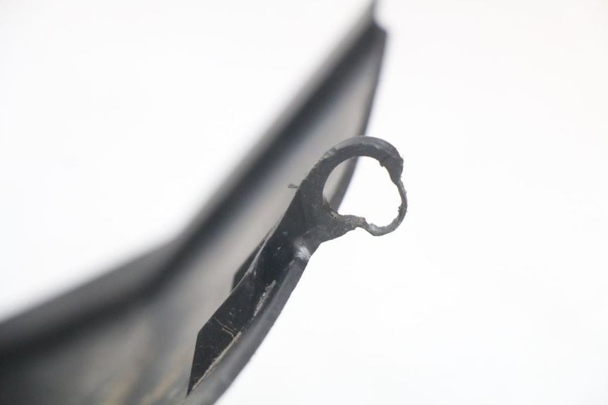 photo de REJILLA DEL RADIADOR PEUGEOT SATELIS 125 (2010 - 2012) - Primer plano técnico