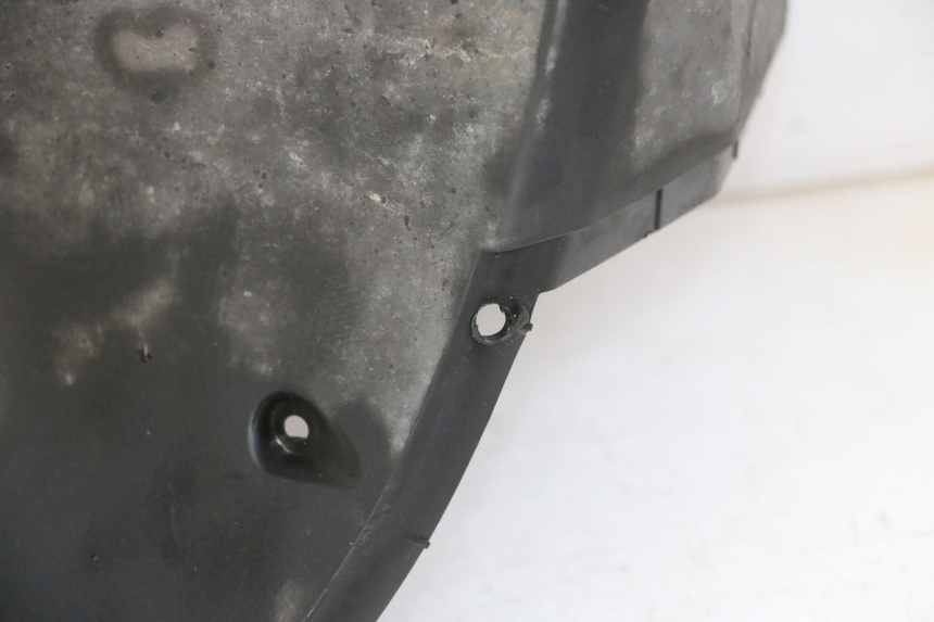 photo de RADIADOR CUBIERTA PEUGEOT SATELIS 125 (2013 - 2018) - Otra vista del artículo