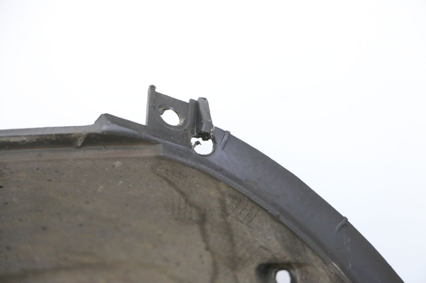 photo de RADIADOR CUBIERTA PEUGEOT SATELIS 125 (2013 - 2018) - Características distintivas