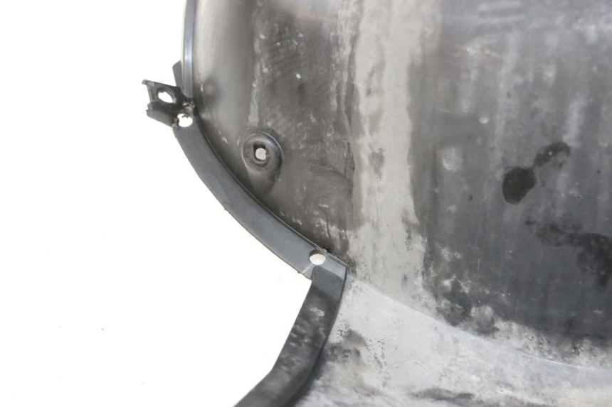 photo de RADIADOR CUBIERTA PEUGEOT SATELIS 125 (2013 - 2018) - Zoom estado de uso