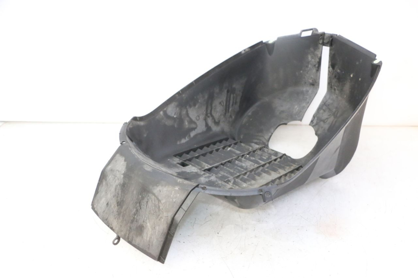 photo de RADIADOR CUBIERTA PEUGEOT SATELIS 125 (2013 - 2018) - Recambio usado revisado