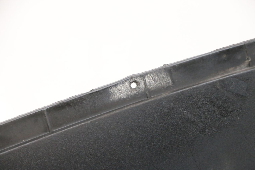 photo de RADIADOR CUBIERTA PEUGEOT SATELIS 125 (2013 - 2018) - Marcados y referencias originales