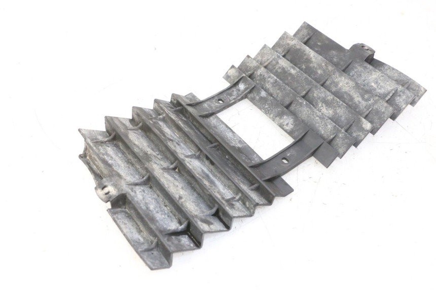 photo de RADIADOR CUBIERTA DERBI SENDA SM DRD 50 (2008 - 2013) - Vista principal