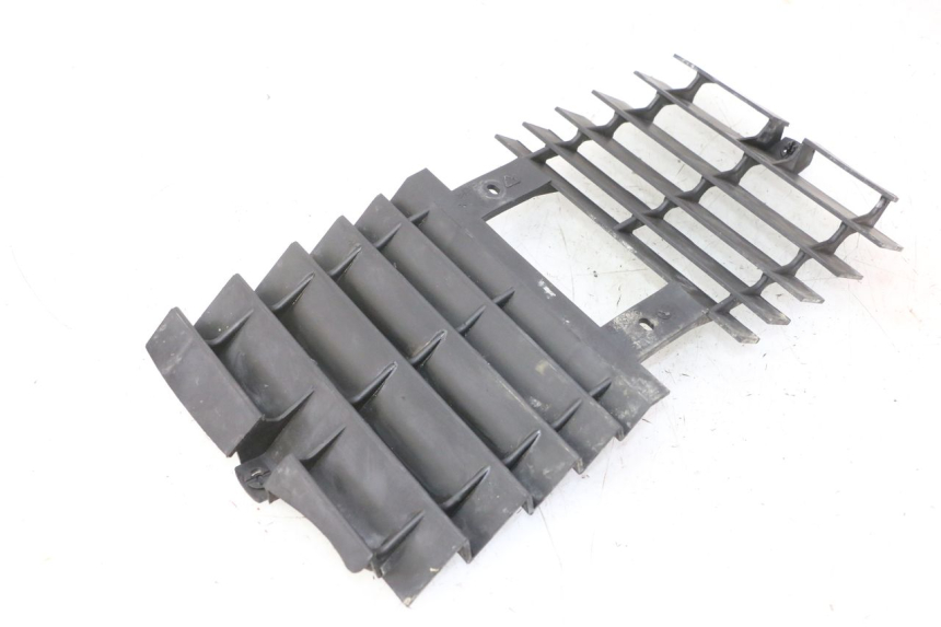 photo de RADIADOR CUBIERTA DERBI SENDA SM DRD 50 (2008 - 2013) - Otra perspectiva