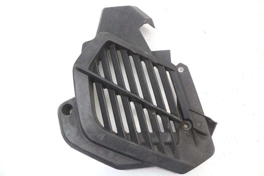 photo de RADIADOR CUBIERTA HONDA SH ABS 125 (2012 - 2017) - Vista principal