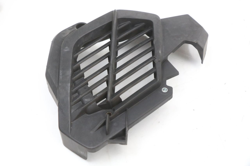 photo de RADIADOR CUBIERTA HONDA SH ABS 125 (2012 - 2017) - Detalle de la pieza