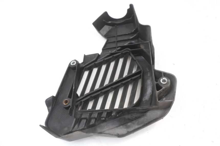 photo de RADIADOR CUBIERTA HONDA SH ABS 125 (2012 - 2017) - Otra perspectiva