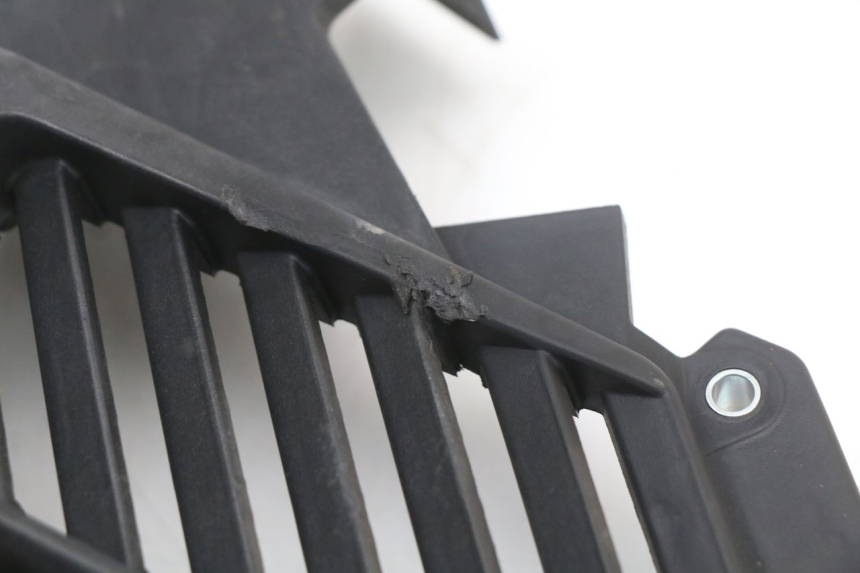 photo de RADIADOR CUBIERTA HONDA SH ABS 125 (2012 - 2017) - Primer plano técnico