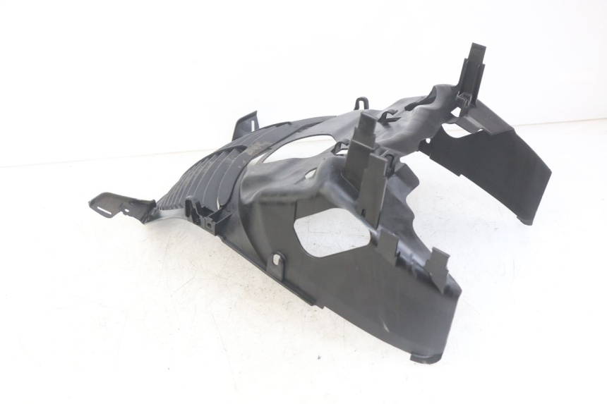 photo de REJILLA DEL RADIADOR MBK SKYCRUISER 125 (2010 - 2013) - Zoom estado de uso