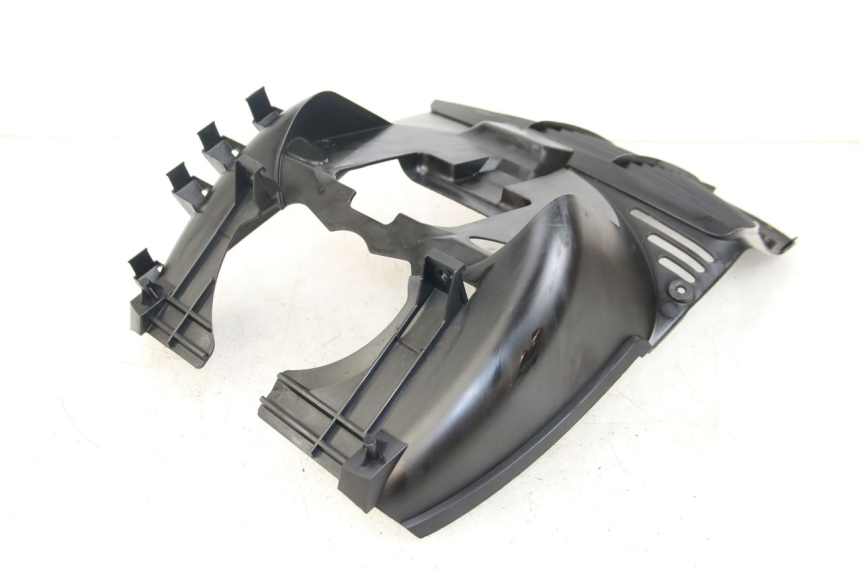 photo de RADIADOR CUBIERTA MBK SKYCRUISER 125 (2006 - 2009) - Detalle de la pieza