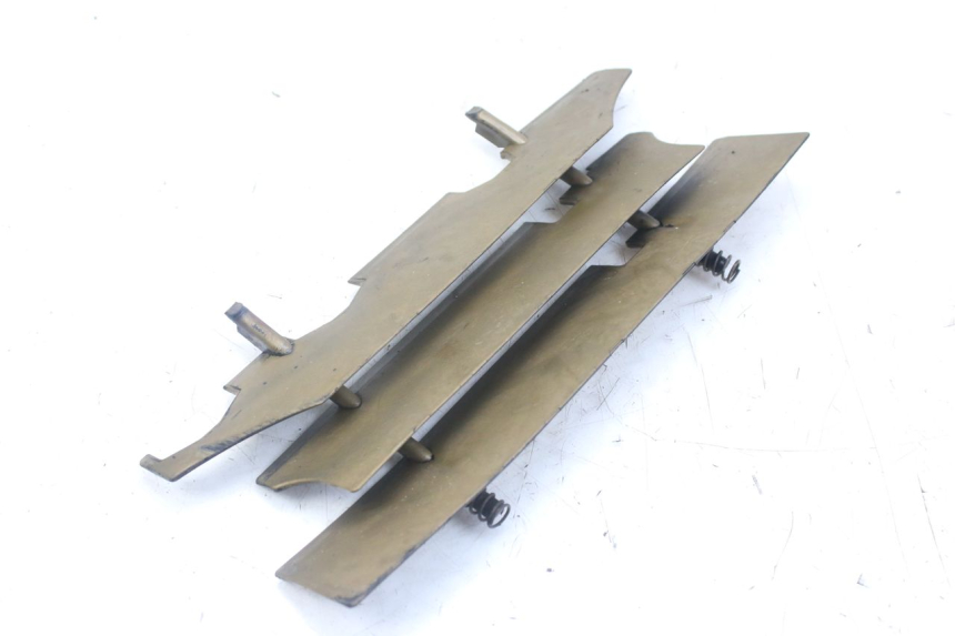 photo de REJILLA DEL RADIADOR SUZUKI SMX SUPERMOTARD 50 (1996 - 2001) - Detalle de la pieza