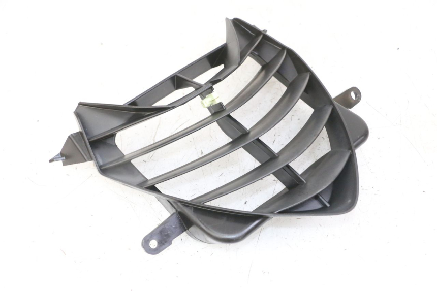 photo de RADIADOR CUBIERTA PEUGEOT SPEEDFIGHT 2 LC 50 (2000 - 2009) - Vista principal