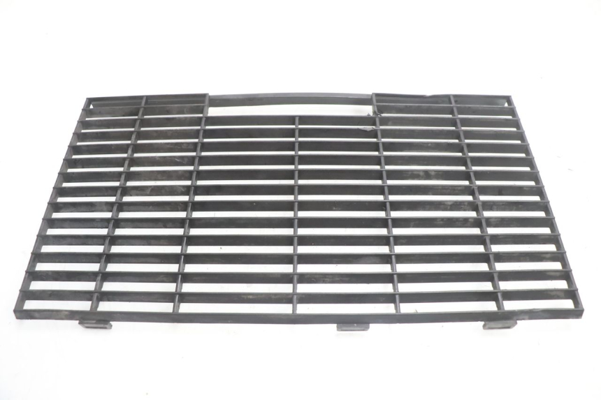 photo de RADIADOR CUBIERTA HONDA ST PAN EUROPEAN 1100 (1990 - 2002) - Vista principal