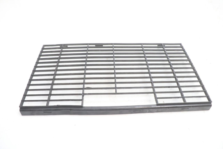 photo de RADIADOR CUBIERTA HONDA ST PAN EUROPEAN 1100 (1990 - 2002) - Detalle de la pieza
