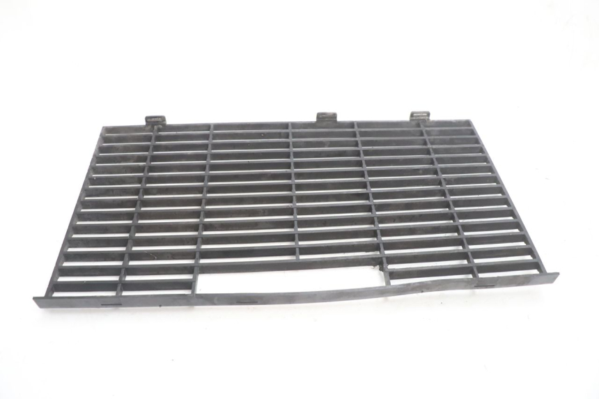 photo de RADIADOR CUBIERTA HONDA ST PAN EUROPEAN 1100 (1990 - 2002) - Zoom estado de uso