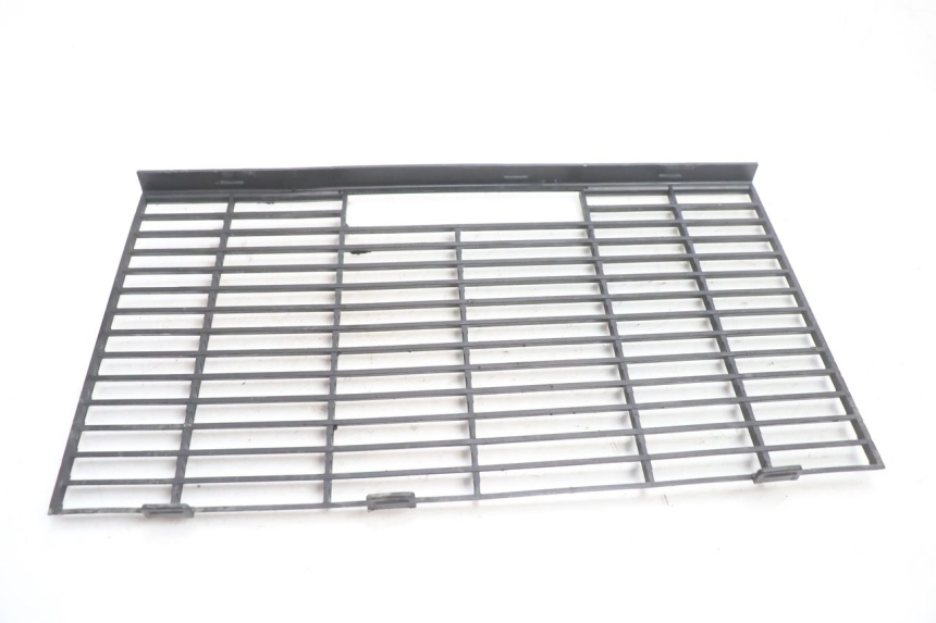 photo de RADIADOR CUBIERTA HONDA ST PAN EUROPEAN 1100 (1990 - 2002) - Otra perspectiva