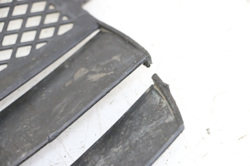 photo de RADIADOR CUBIERTA KTM SUPERENDURO R 950 (2005 - 2009) - Vista general del producto