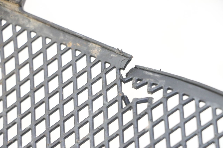 photo de RADIADOR CUBIERTA KTM SUPERENDURO R 950 (2005 - 2009) - Detalles de los puntos de fijación