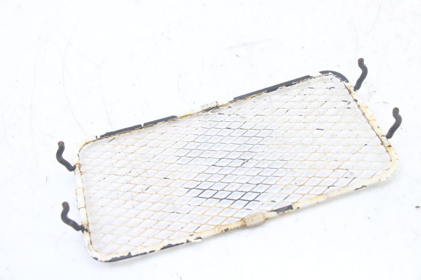 photo de RADIADOR CUBIERTA SUZUKI GSF S BANDIT 600 (2000 - 2004) - Vista principal