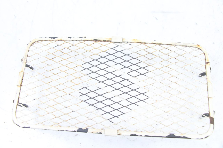 photo de RADIADOR CUBIERTA SUZUKI GSF S BANDIT 600 (2000 - 2004) - Detalle de la pieza