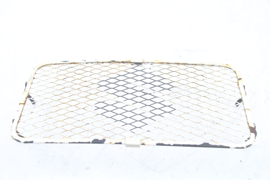 photo de RADIADOR CUBIERTA SUZUKI GSF S BANDIT 600 (2000 - 2004) - Zoom estado de uso