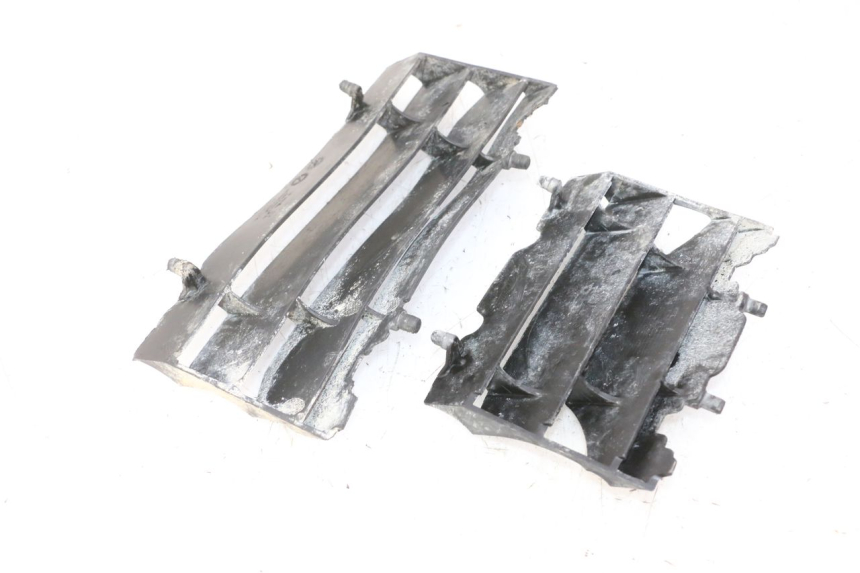 photo de RADIADOR CUBIERTA KTM SX 85 (2013 - 2017) - Vista principal