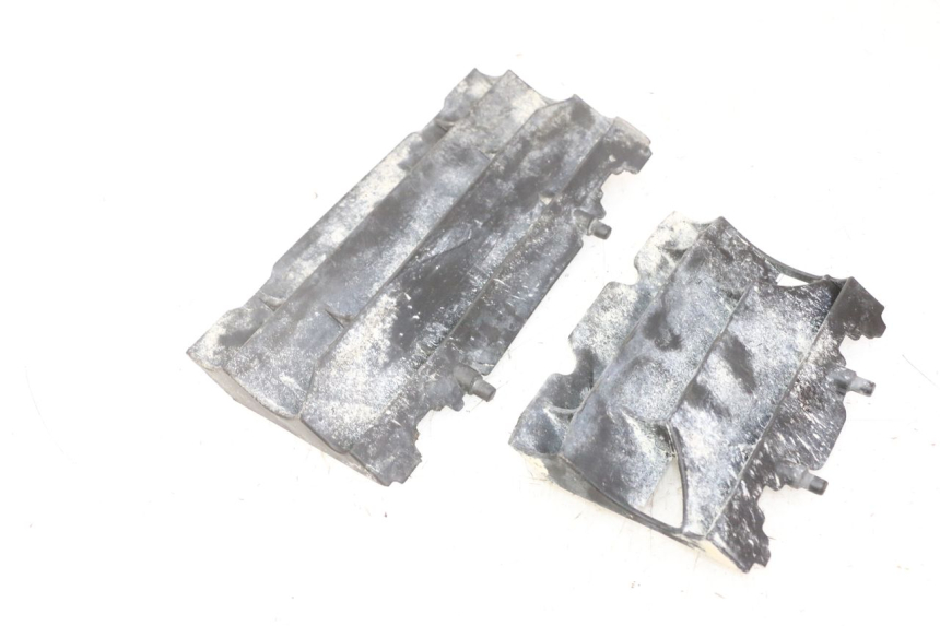 photo de RADIADOR CUBIERTA KTM SX 85 (2013 - 2017) - Detalle de la pieza