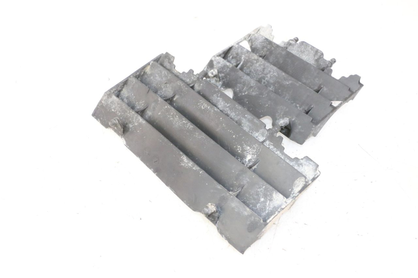 photo de RADIADOR CUBIERTA KTM SX 85 (2013 - 2017) - Otra perspectiva