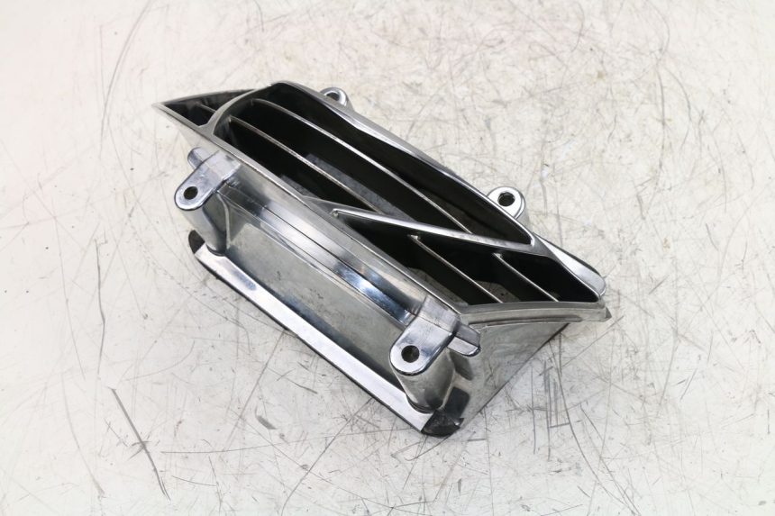 photo de RADIADOR CUBIERTA SYM JOYRIDE 125 (2002 - 2009) - Detalle de la pieza