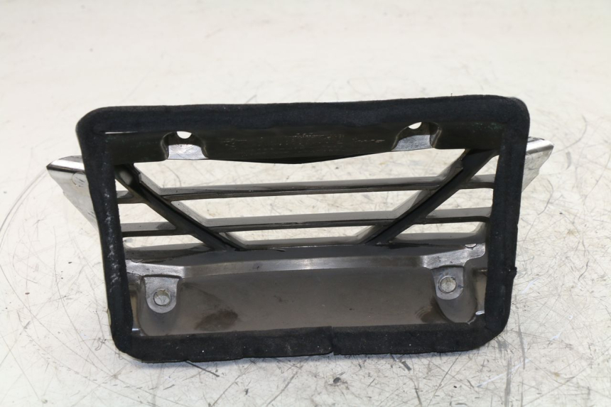 photo de RADIADOR CUBIERTA SYM JOYRIDE 125 (2002 - 2009) - Zoom estado de uso