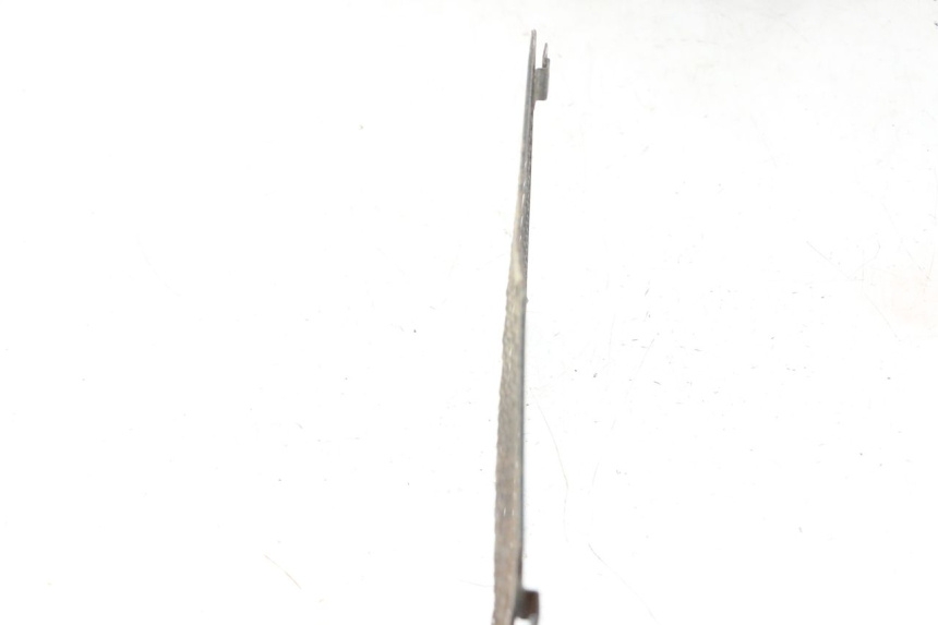 photo de REJILLA DEL RADIADOR YAMAHA TDM ABS 900 (2002 - 2014) - Detalle de la pieza