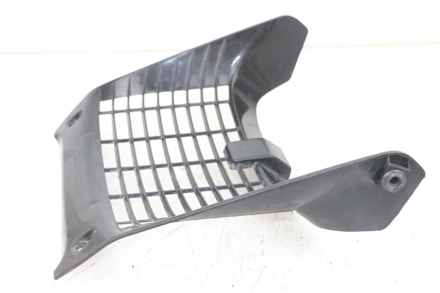photo de RADIADOR CUBIERTA YAMAHA TDR DELTABOX 125 (1997 - 2003) - Primer plano técnico