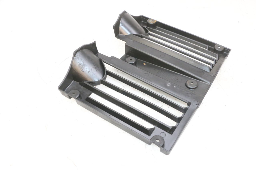 photo de RADIADOR CUBIERTA KSR TR SM 50 (2015 - 2018) - Zoom estado de uso