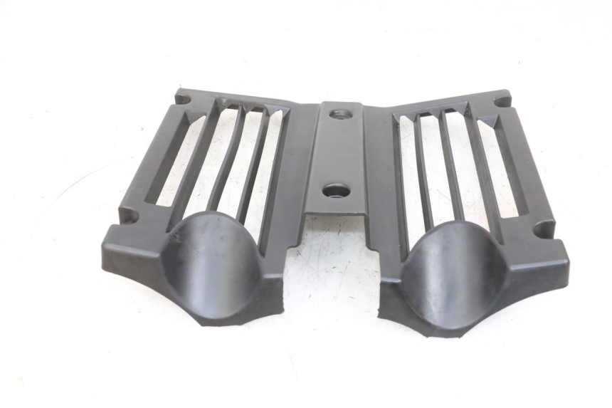 photo de RADIADOR CUBIERTA KSR TR SM 50 (2015 - 2018) - Otra perspectiva