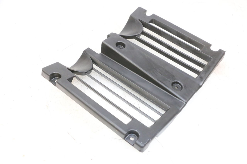 photo de RADIADOR CUBIERTA KSR TR SM 50 (2015 - 2018) - Primer plano técnico