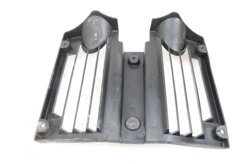 photo de REJILLA DEL RADIADOR KEEWAY TX 50 (2008 - 2015) - Detalle de la pieza