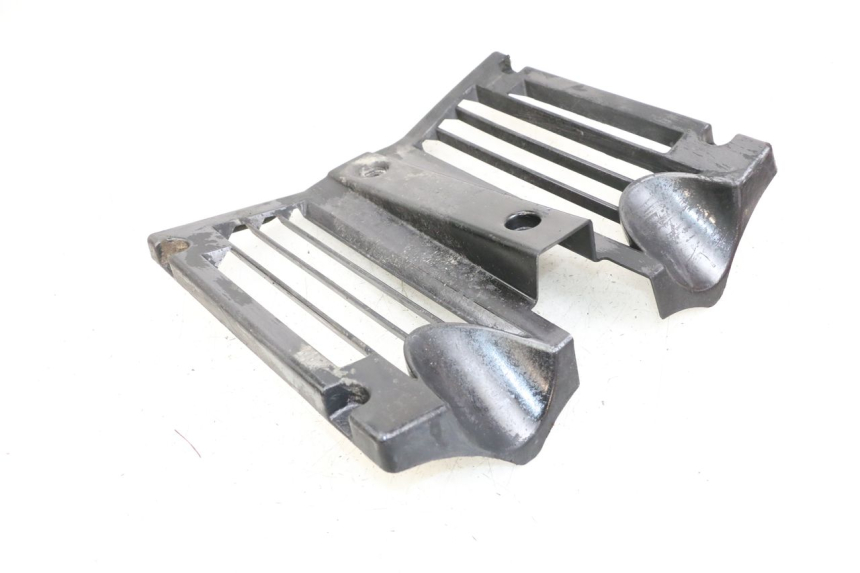 photo de REJILLA DEL RADIADOR KEEWAY TX 50 (2008 - 2015) - Zoom estado de uso