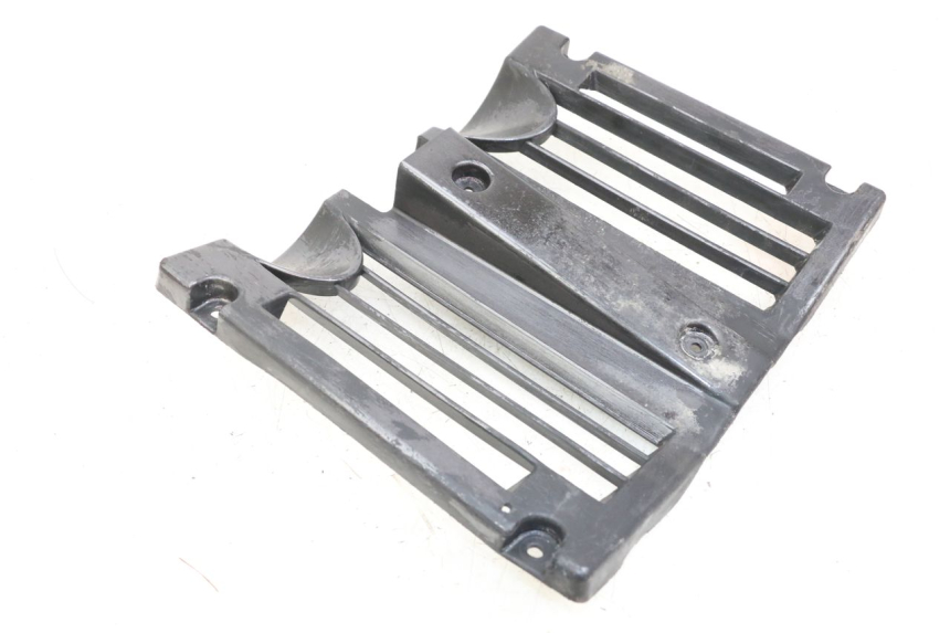 photo de REJILLA DEL RADIADOR KEEWAY TX 50 (2008 - 2015) - Otra perspectiva