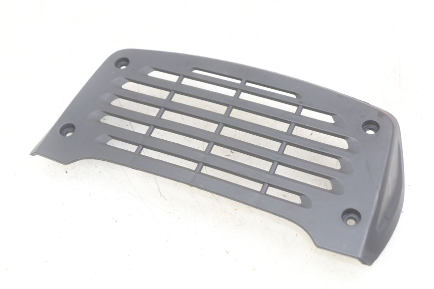 photo de REJILLA DEL RADIADOR DAELIM VJ ROADWIN FI 125 (2008 - 2017) - Zoom estado de uso