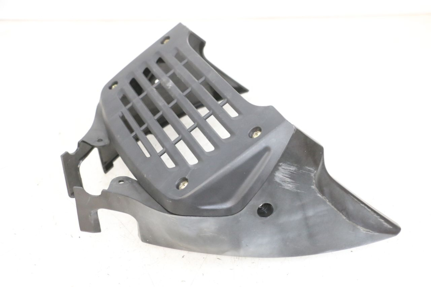 photo de REJILLA DEL RADIADOR DAELIM VJ ROADWIN FI 125 (2008 - 2017) - Primer plano técnico