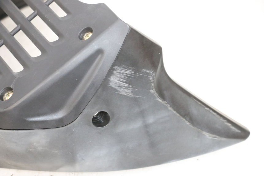 photo de REJILLA DEL RADIADOR DAELIM VJ ROADWIN FI 125 (2008 - 2017) - Vista general del producto