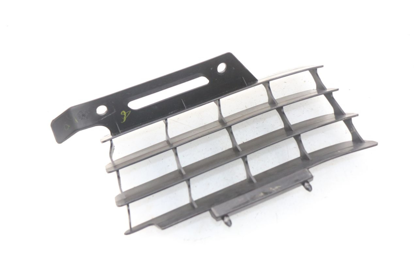 photo de RADIADOR CUBIERTA YAMAHA WR R 125 (2009 - 2017) - Vista principal