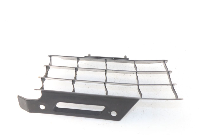 photo de RADIADOR CUBIERTA YAMAHA WR R 125 (2009 - 2017) - Detalle de la pieza