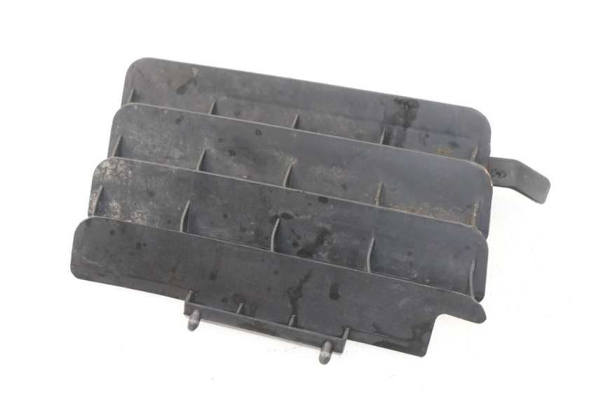 photo de RADIADOR CUBIERTA YAMAHA WR R 125 (2009 - 2017) - Zoom estado de uso